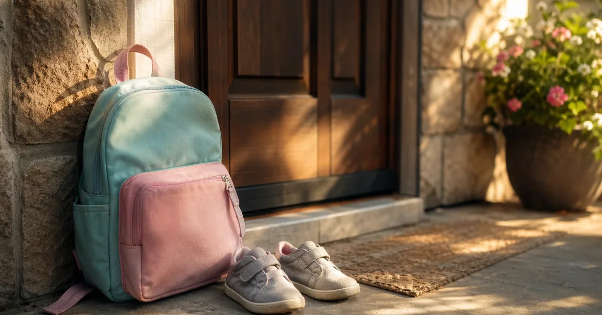 Navigating Childcare Assistance in Cleveland, Ohio
