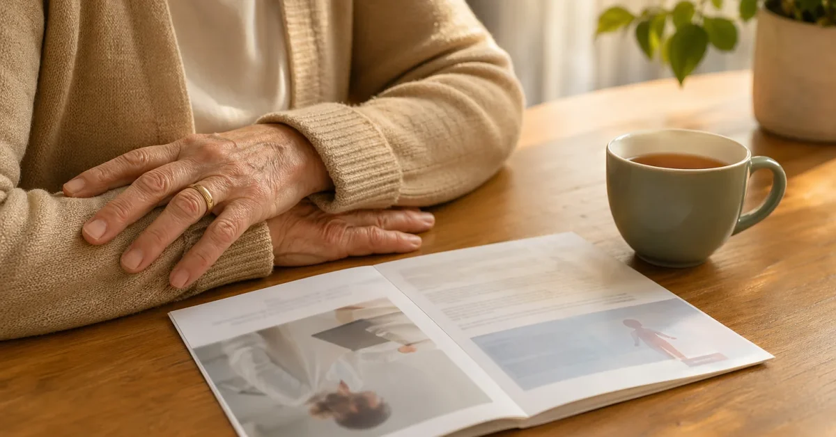 Medicare Coverage Options in Cleveland, Ohio: A Complete Guide