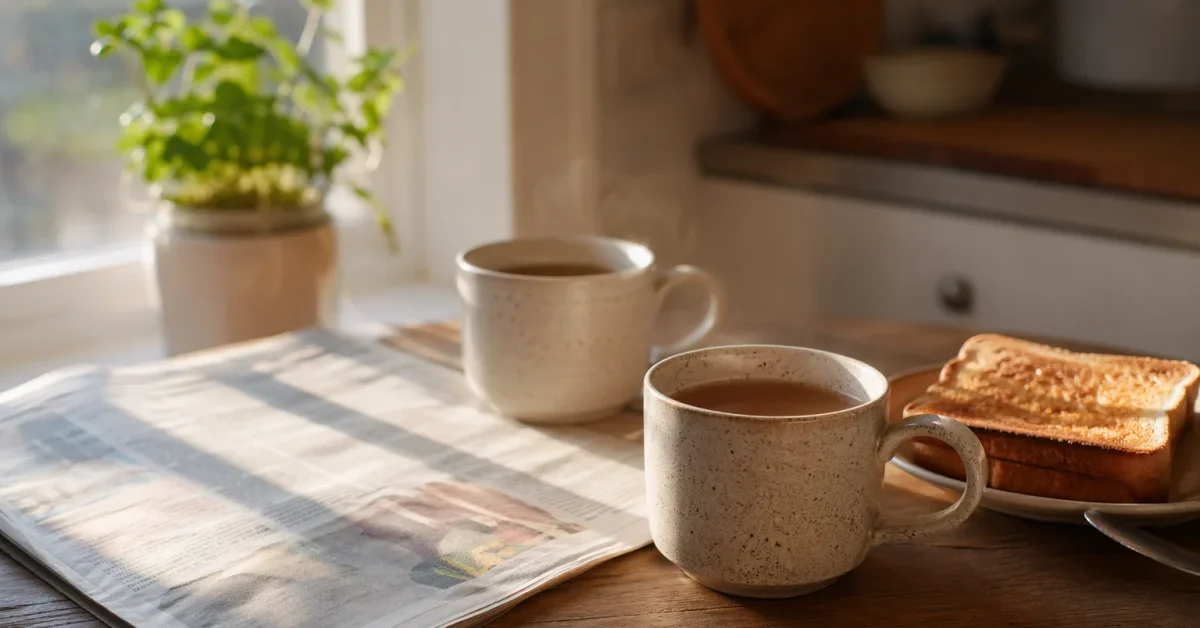 Comprehensive Senior Services Resources for Cleveland Residents
